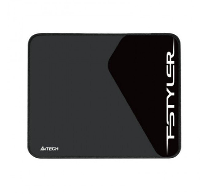 A4Tech Килимок для мишки A4Tech FP20 Black
