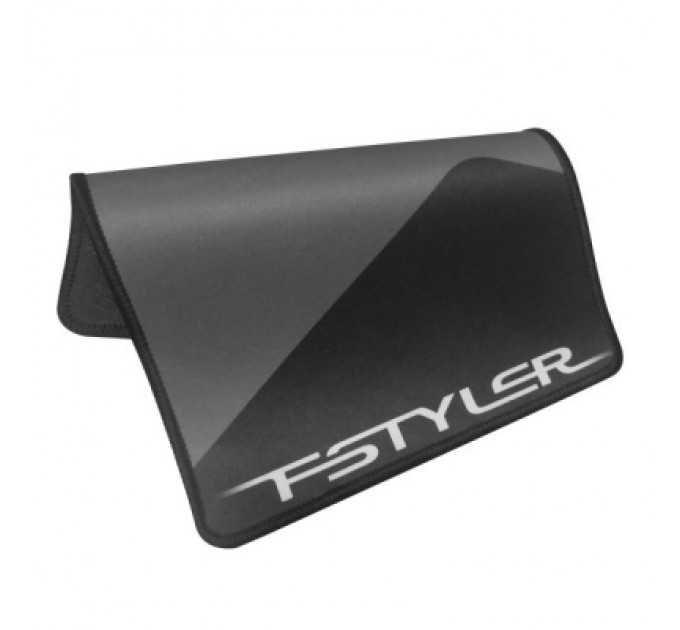 A4Tech Килимок для мишки A4Tech FP20 Black
