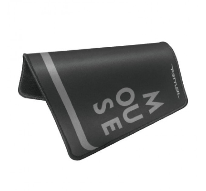 A4Tech Килимок для мишки A4Tech FP20 Grey