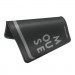 A4Tech Килимок для мишки A4Tech FP20 Grey