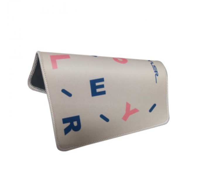 A4Tech Килимок для мишки A4Tech FP25 Beige