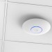 Ubiquiti Точка доступу Wi-Fi Ubiquiti UAP-AC-LITE