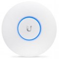 Ubiquiti Точка доступу Wi-Fi Ubiquiti UAP-AC-LITE