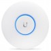 Ubiquiti Точка доступу Wi-Fi Ubiquiti UAP-AC-LITE