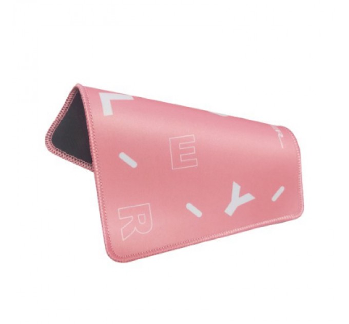 A4Tech Килимок для мишки A4Tech FP25 Pink