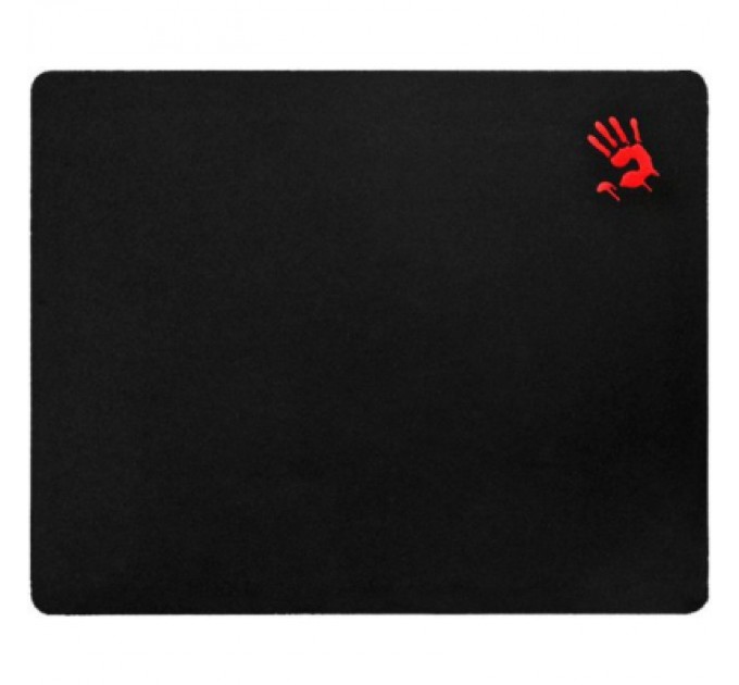 A4Tech Килимок для мишки A4Tech Bloody B-035S