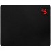 A4Tech Килимок для мишки A4Tech Bloody B-035S
