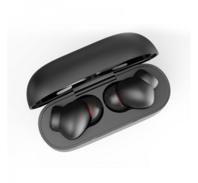 A4Tech Навушники A4Tech Bloody M30 Black+Red