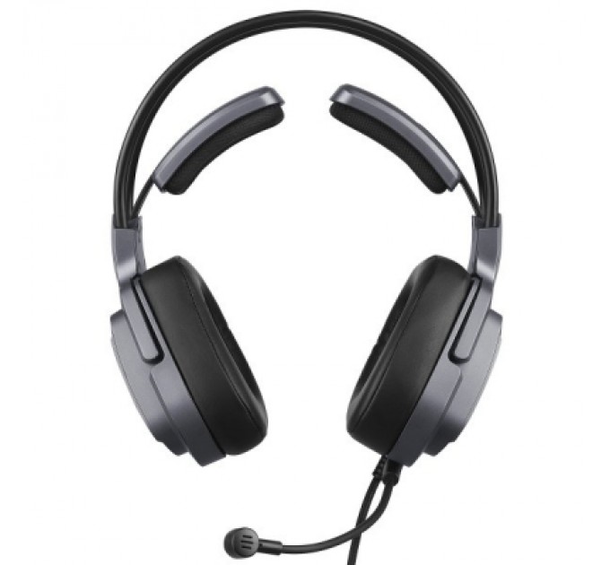 A4Tech Навушники A4Tech Bloody G575 Grey