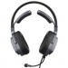 A4Tech Навушники A4Tech Bloody G575 Grey