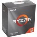 AMD Процесор AMD Ryzen 5 3600 (100-100000031SBX)