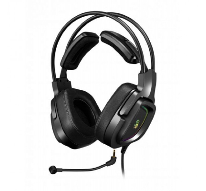 A4Tech Навушники A4Tech Bloody G575 Grey