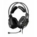 A4Tech Навушники A4Tech Bloody G575 Grey
