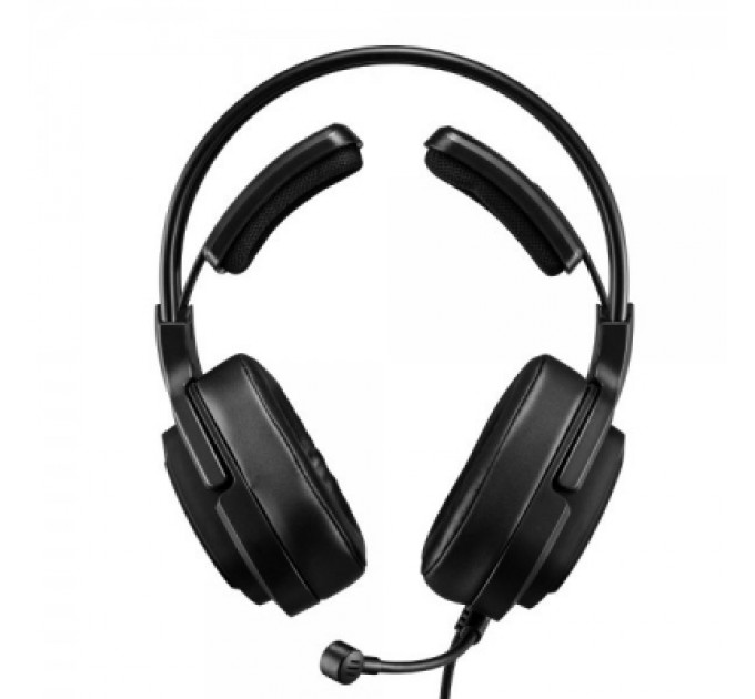 A4Tech Навушники A4Tech Bloody G575P Black