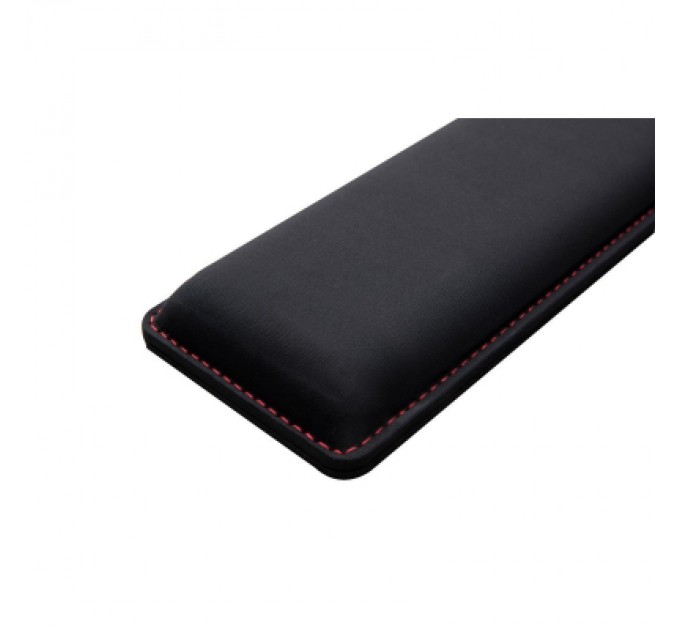 HyperX Підставка під зап'ястя HyperX Wrist Rest Full Size (4P5M9AA)