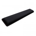 HyperX Підставка під зап'ястя HyperX Wrist Rest Full Size (4P5M9AA)
