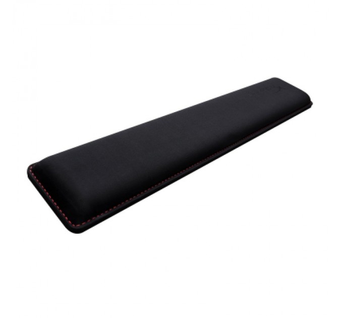 HyperX Підставка під зап'ястя HyperX Wrist Rest Full Size (4P5M9AA)