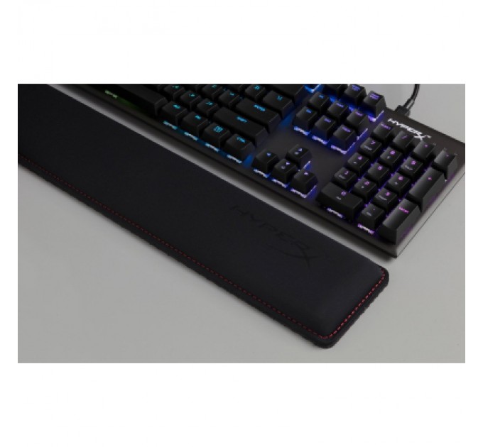 HyperX Підставка під зап'ястя HyperX Wrist Rest Full Size (4P5M9AA)