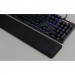 HyperX Підставка під зап'ястя HyperX Wrist Rest Full Size (4P5M9AA)