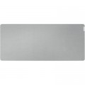 Razer Килимок для мишки Razer Pro Glide XXL Grey (RZ02-03332300-R3M1)