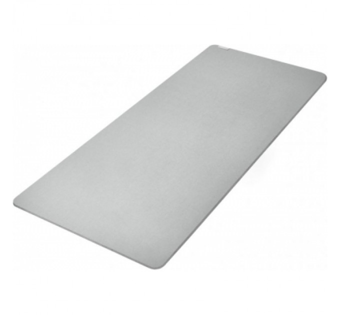 Razer Килимок для мишки Razer Pro Glide XXL Grey (RZ02-03332300-R3M1)