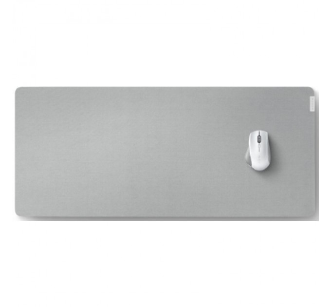 Razer Килимок для мишки Razer Pro Glide XXL Grey (RZ02-03332300-R3M1)