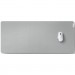 Razer Килимок для мишки Razer Pro Glide XXL Grey (RZ02-03332300-R3M1)