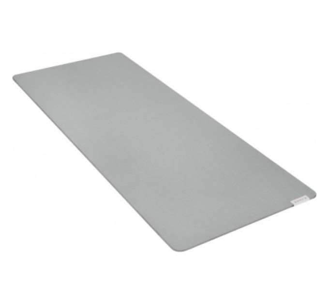 Razer Килимок для мишки Razer Pro Glide XXL Grey (RZ02-03332300-R3M1)