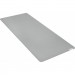 Razer Килимок для мишки Razer Pro Glide XXL Grey (RZ02-03332300-R3M1)
