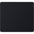 Razer Килимок для мишки Razer Strider Large Black (RZ02-03810200-R3M1)