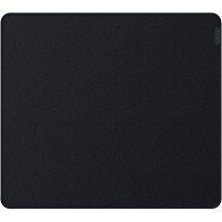 Килимок для мишки Razer Strider Large Black (RZ02-03810200-R3M1)