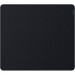 Razer Килимок для мишки Razer Strider Large Black (RZ02-03810200-R3M1)