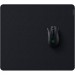 Razer Килимок для мишки Razer Strider Large Black (RZ02-03810200-R3M1)