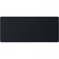 Razer Килимок для мишки Razer Strider XXL Black (RZ02-03810100-R3M1)