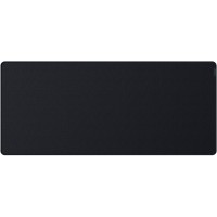 Килимок для мишки Razer Strider XXL Black (RZ02-03810100-R3M1)