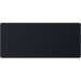 Razer Килимок для мишки Razer Strider XXL Black (RZ02-03810100-R3M1)