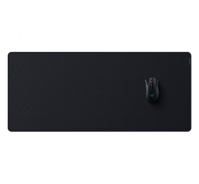 Razer Килимок для мишки Razer Strider XXL Black (RZ02-03810100-R3M1)
