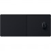 Razer Килимок для мишки Razer Strider XXL Black (RZ02-03810100-R3M1)