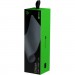 Razer Килимок для мишки Razer Strider XXL Black (RZ02-03810100-R3M1)