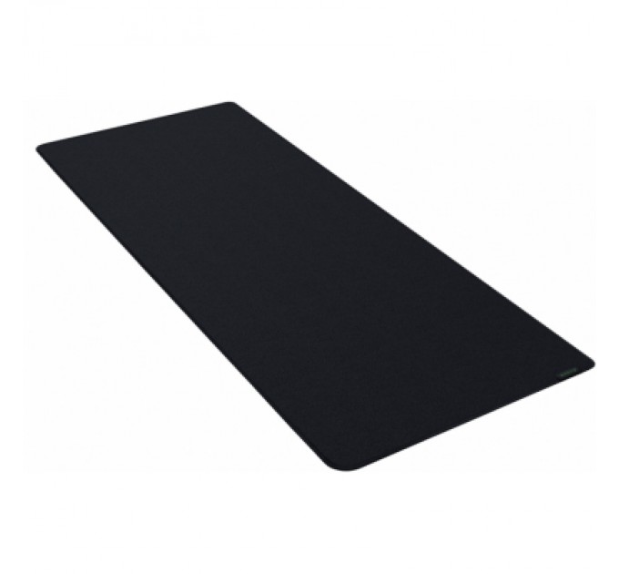 Razer Килимок для мишки Razer Strider XXL Black (RZ02-03810100-R3M1)