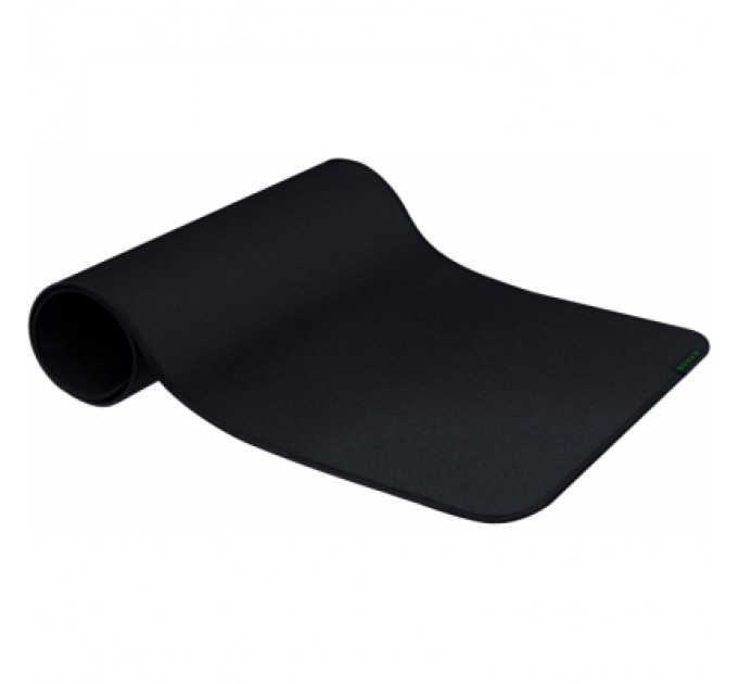 Razer Килимок для мишки Razer Strider XXL Black (RZ02-03810100-R3M1)