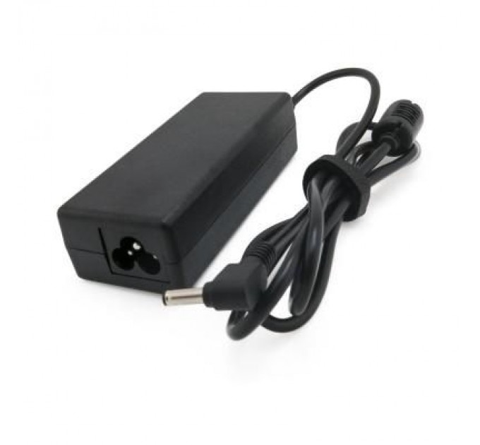 Grandstream VoIP-шлюз Grandstream DP750