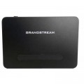 Grandstream VoIP-шлюз Grandstream DP750
