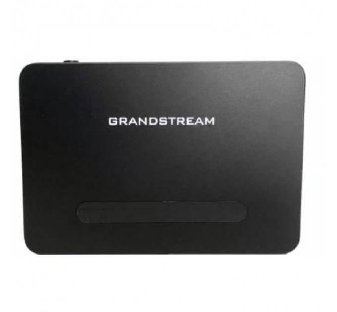 Grandstream VoIP-шлюз Grandstream DP750