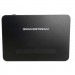 Grandstream VoIP-шлюз Grandstream DP750