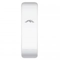 Ubiquiti Точка доступу Wi-Fi Ubiquiti NanoStation M2 (NS-M2)