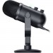 Razer Мікрофон Razer Seiren V2 Pro (RZ19-04040100-R3M1)