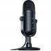 Razer Мікрофон Razer Seiren V2 Pro (RZ19-04040100-R3M1)