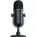 Razer Мікрофон Razer Seiren V2 Pro (RZ19-04040100-R3M1)