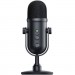Razer Мікрофон Razer Seiren V2 Pro (RZ19-04040100-R3M1)